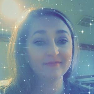 Meet your Posher, Stacie